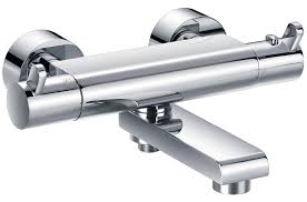 Check spelling or type a new query. Flova Essence Thermostatic Wall Mounted Bath Shower Mixer Tap Estbsmwm