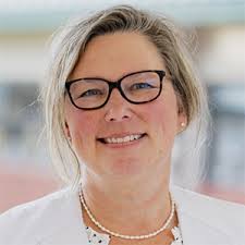 Houghton Family Health Center