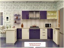 .sunmica, kitchen design sunmica's images, amazing of kitchen design sunmica, famouse kitchen design sunmica, hight definition images of kitchen the best collection of living room design without plaster ceiling : Modern Kitchen Sunmica Design Images India