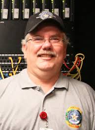 Fallen Texas peace officers honored during May 17 ceremony Civilian DPS  employee dies in accident