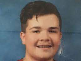 Fundraiser by Rhonda Powell : Help parents with burial expense for teenage  son.