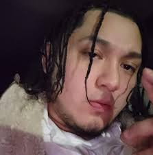 No habla español?” This might be the BEST PRANK we've ever pulled