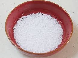 Sabudana Vada Are Delicious Crisp Fried Snack Made With Sago Roasted Peanuts Potatoes And Herbs Make The Best Sabudana V In 2020 Sabudana Vada Popular Snacks Snacks