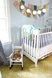 Pin On Nursery Paint Color Inspiration