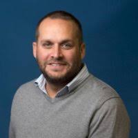 Doug Holst Email & Phone Number