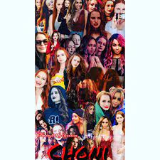 Choni Wallpapers Wallpaper Cave