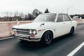 Image result for Federal Standard Yellow 1969 Bluebird