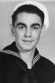 Bill Leu's Early Years