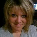 Danielle Trathen's Instagram, Facebook & TikTok