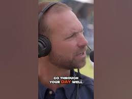 The Catholic Man Show