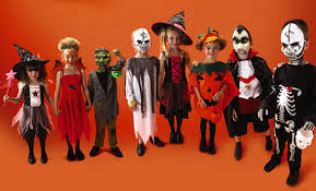 See tripadvisor's 42 traveler reviews and photos of kid friendly grove city attractions. 2014 Grove City Trick Or Treat Times Grove City Apartments