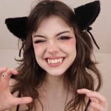 Stream Wesley Wallace music