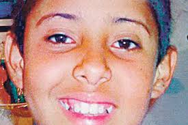 Cumpleaños de Jorge Adrian Castellanos Ruiz, 11 años -