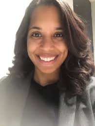 N E W S L E T T E R In This Issue: