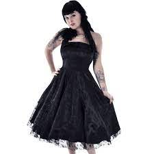 Explore a wide range of the best gothic clothing on aliexpress to find one that suits you! Gothic Clothing Best Online Gothic Fashion Store Rebelsmarket