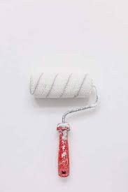 You may think that being 13 years old means you're too young to make money. 41 Legit Ways To Make Money As A 13 Year Old 2021 Update