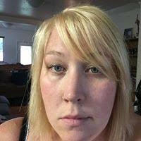 Katrina Workman's Instagram, Twitter & Facebook