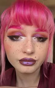 Jenna Strauss (jenna5713)