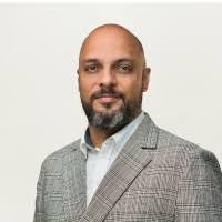 100+ Profile mit dem Suchbegriff „Ricky To“