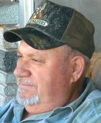 Truman Dwain Gregory Obituary