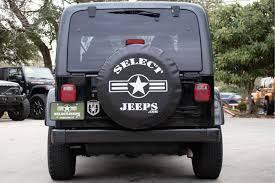 Image result for Brilliant Black 2002 Jeep