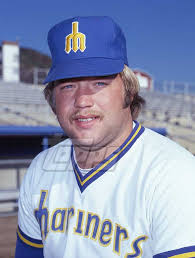 Gambo and T_Wil1 Photopack