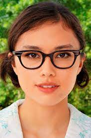 Vintage Eyeglasses 1950s Glasses Safety Glasses Hipster Frames All Metal Aluminium Made In Switzerland Good Size Metallic Tone Eyeglasses Glasses Vintage