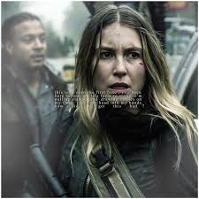 FLETCHER BRIGGS ⠀ (@losthonors) • Instagram photos and videos