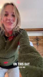 Dance Moves to Celebrate On This Day