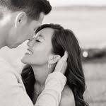 Tamlyn Maruyama's Instagram, Twitter & Facebook