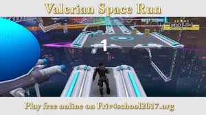 By seeing friv 2017, you'll be amazed by our amazing list of friv 2017 games. Friv4school Play Valerian Space Run On Friv 2017 Friv4school Friv Friv4 Friv4school2017 Running Games Friv In 2021 Play More Games Play Valerian