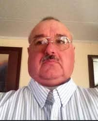 All our sympathy to all of the Jalbert Family.. Mr. Jalbert was a very  friendly man and always a pleasure to meet in Fort Kent.