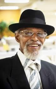 Search William Durrett Obituaries and Funeral Services