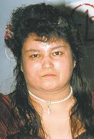 420 Edmonton Street, Winnipeg, MB, CA