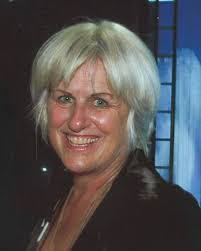 Lori Garvey's Instagram, Twitter & Facebook