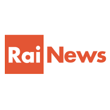 Catch up with italian tv via watchtvnow.co.uk and enjoy live streaming tv live and direct from italy plus video on demand. Rai 2 Guarda Rai 2 In Diretta Streaming Anche Dall Estero