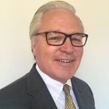 ConferenceDirect and Northstar Meetings Group Announce Partnership With  MeetingMentor