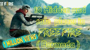 Doing so is free and simple. How To Top Up Diamond With Bkash Free Fire Diamond Buy Bangladesh Ø¯ÛŒØ¯Ø¦Ùˆ Dideo