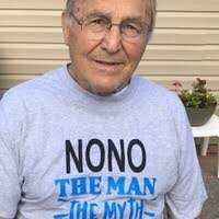 Karin Coles's Instagram, Twitter & Facebook