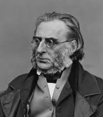 List of commissioners and governors of Sind (British India)