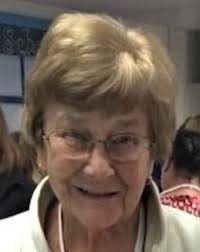 Judith J. Kingsley Obituary