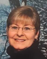 Debi 'Oma' Phillips Obituary September 24, 2024