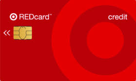 Td bank gift card zip code. Td Bank Target Redcard Review Myfin