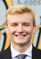 Students want to extend 'lifeline law' to peers experiencing  alcohol-related emergency