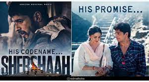 Maybe you would like to learn more about one of these? Upcoming Movies In August 2021 New Bollywood Movies In August 2021