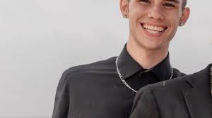 Greeley police seek information