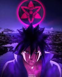 A collection of the top 47 purple sasuke wallpapers and backgrounds available for download for free. Sasuke Wallpaper Enwallpaper