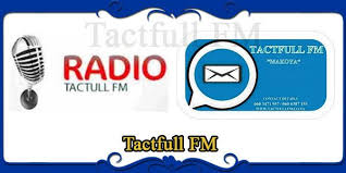 Tactfull Fm Radio Station Fm Radio Station Fm Radio Radio