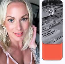 Jolene product review and discount discussion