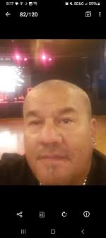 PLEASE SHARE 2 KINGS CUSTOM GARAGE IS A CROOKED BUSINESS RUN BY NOTHING BUT  THIEFS AND LIARS ESPECIALLY THAT LOW LIFE LIAR JUNIOR WHO TOOK ALOT OF  MONEY FROM MY GRANDPARENTS NOW